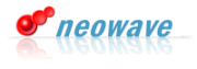 Neowave.com