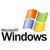 IP2Proxy Desktop